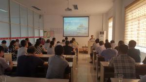 现场质量安全实例分析